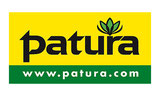 Agro-Widmer Stalleinrichtungen - Logo Patura