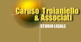 STUDIO LEGALE