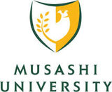 musashiuniv-tf Jimdoページ