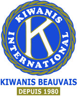 Site de kiwanis Beauvais !
