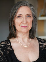 photo Salla Lintonen