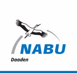nabudaadens Webseite!