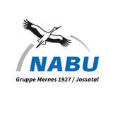 auf der NABU-Mernes Webseite!