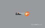 Light4U Catalogue