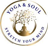Kontakt - Drei Tannen Yoga Thalheim