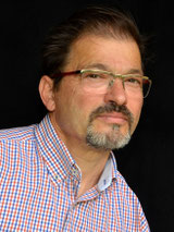 Niko Gözüpekli, Foto: ihm