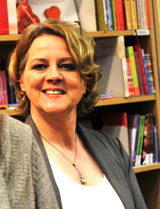 Susann Barczikowski