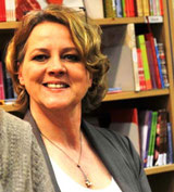 Susann Barczikowski, pv