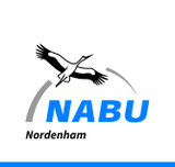 nabu-ortsgruppe-nordenhams Webseite!