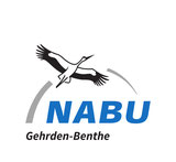 nabu-gehrdens Webseite!