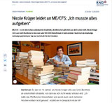 Zum Weitelesen bitte das Bild anklicken!