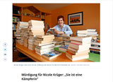 Zum Weiterlesen bitte das Bild anklicken!