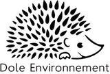 dole environnement