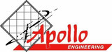 link Apollo-engineering.nl