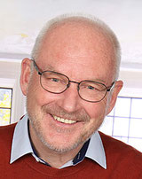 Joachim Barteit