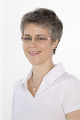 Tanja Eisentraut, Bewegung, Energie, Bewusstsein, Training, Personal, Coaching, Über mich