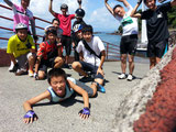 鹿屋サイクルショップ★GO鹿児島,鹿屋,自転車,ロード,クロス,MTB