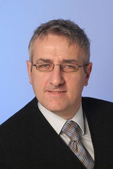 Michael Bächer - Senior Consultant