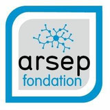 Site de tdf2023arsep !