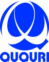 ご相談お待ちしております。