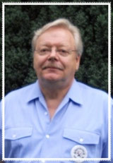 Rainer Lobedann - sappeurkorps-delhoven1950s Jimdo-Page!