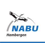 NABU Hambergen im Naturschutzbund Deutschland e.V.