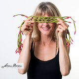 Pour l'Atelier libre de Mosaïque du lundi à Neuville  Contacter Michèle ou Christine 06 66 66 36 05 ou 06 14 25 28 16   Adresse courrier : 69 rue de Cergy 95000 Neuville sur oise        