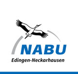 nabu-edingen-neckarhausens Webseite!