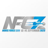 Link zur NFC 7 