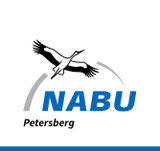 NABU Petersberg e. V.