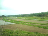 広野から原ノ町へ