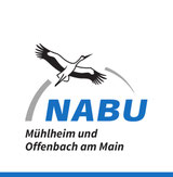 NABU Mühlheim und Offenbach am Main