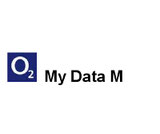 o2 my Data M Datenflat Tarif von o2