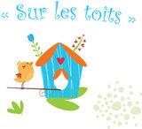Location vacances Dijon Sur les Toits
