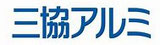 三協アルミ