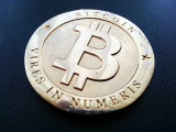 btcminergate ページ！