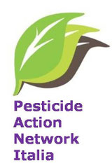 Pesticide Action Network Italia