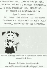 Coltivarcondividendo