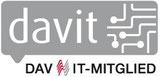 Logo DAV-IT