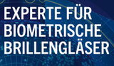 Gleitsichtgläser von Rodenstock