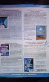 buchempfehlungen aus dem www.kopp-verlag.de