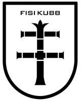 Kubbhochburg Fislisbach - Fisi Kubb Open
