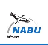 nabu-duemmers Webseite!