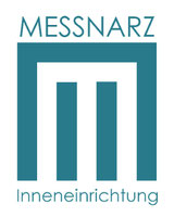 Messnarz - Inneneinrichtung