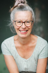 Traumasensible Naturheilpraxis, Heilpraktikerin für Kinder und Erwachsene, Polyvagal Theorie, Traumatherapie ADHS Autismus 