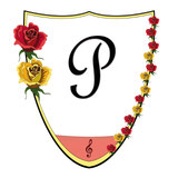 Das Familienwappen