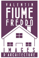 Valentin Fiumefreddo – dessinateur en architecture classique et en permis de construire