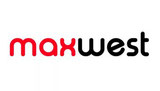 Maxwest Mobile logo