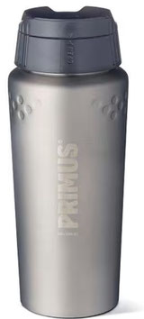 Primus Trailbreak Vacuum Mug Thermobecher