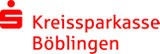 Kreissparkasse Böblingen